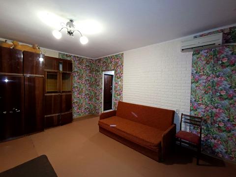 квартира по адресу Князя Владимира Великого просп., 70