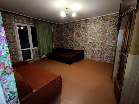 квартира по адресу Князя Владимира Великого просп., 70