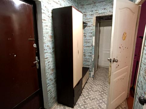 квартира по адресу Князя Владимира Великого просп., 70