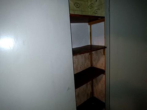 квартира по адресу Князя Владимира Великого просп., 70