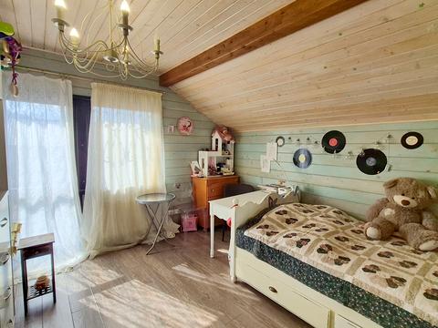 будинок за адресою Центральна вул.