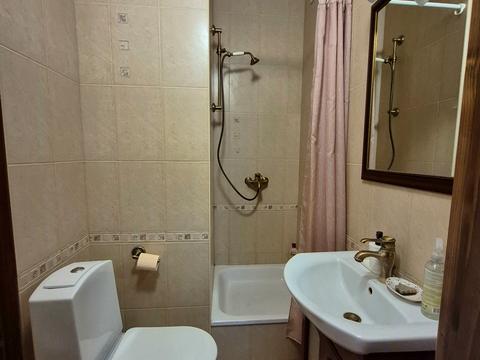 будинок за адресою Центральна вул.