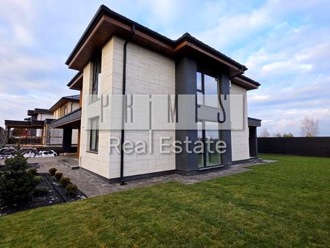 будинок за адресою Соборна вул.