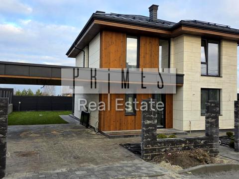 будинок за адресою Соборна вул.