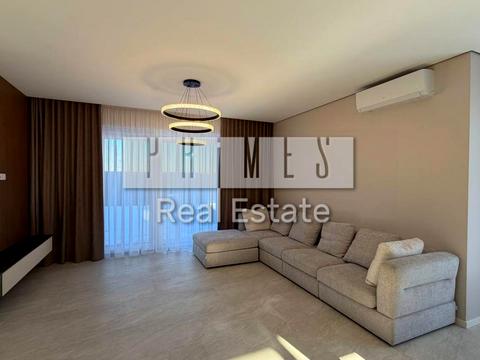 будинок за адресою Соборна вул.