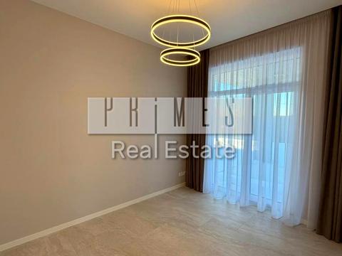 будинок за адресою Соборна вул.