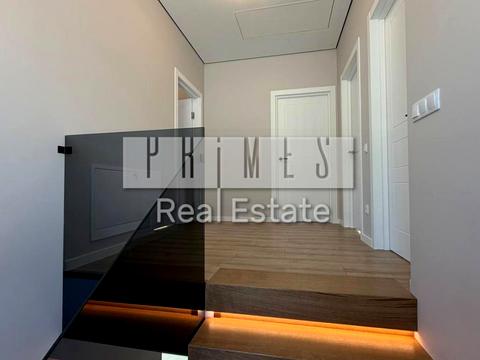 будинок за адресою Соборна вул.