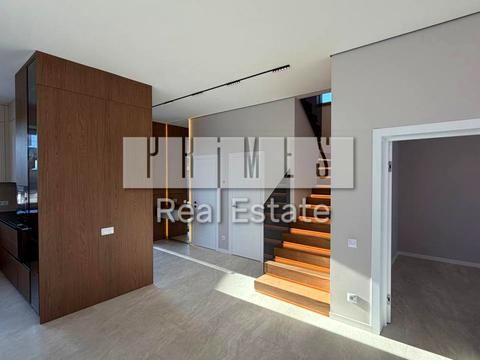 будинок за адресою Соборна вул.