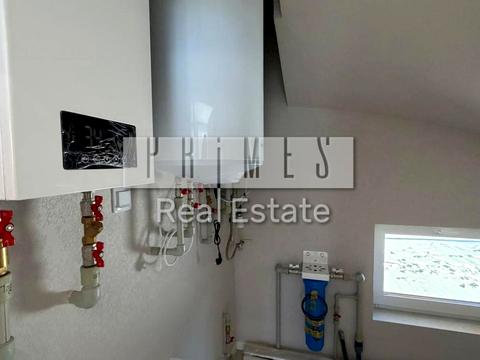 будинок за адресою Соборна вул.