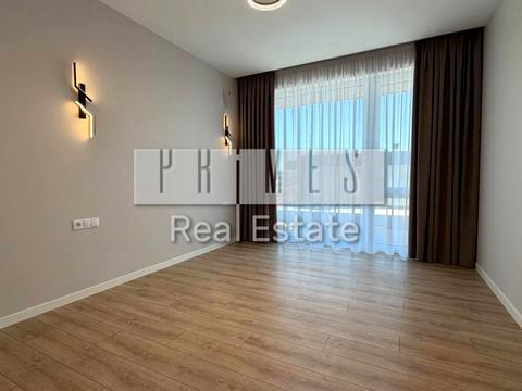 будинок за адресою Соборна вул.