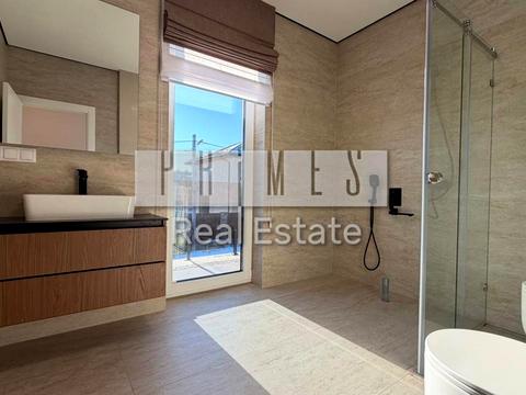 будинок за адресою Соборна вул.