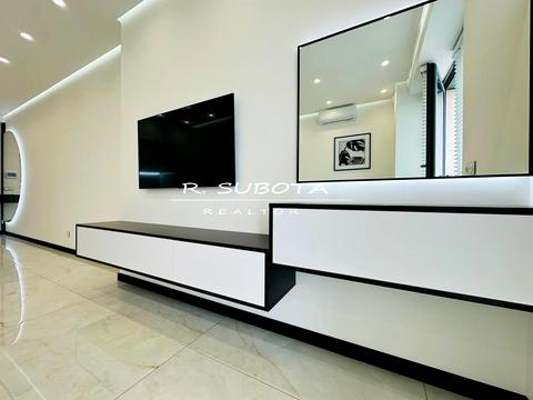 квартира за адресою Набережна Перемоги вул., (Sun Tower)