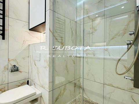 квартира за адресою Набережна Перемоги вул., (Sun Tower)