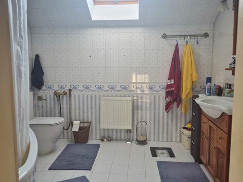 будинок за адресою Центральна вул.