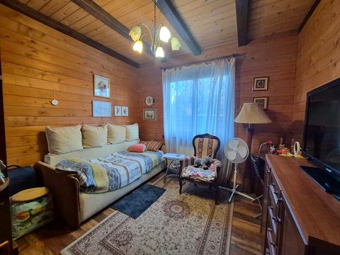 будинок за адресою Центральна вул.