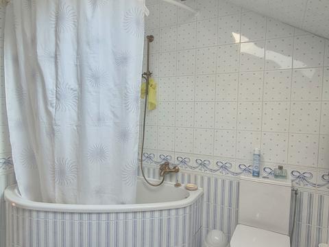 будинок за адресою Центральна вул.