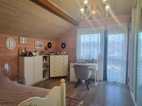 будинок за адресою Центральна вул.