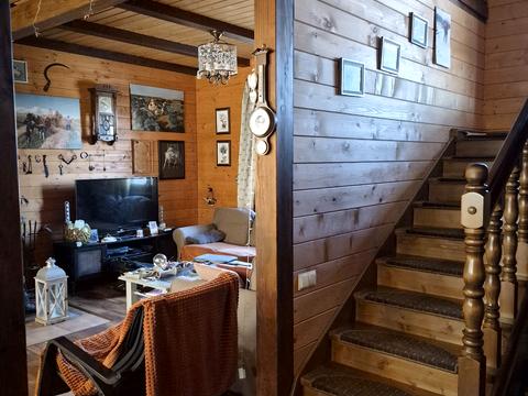 будинок за адресою Центральна вул.