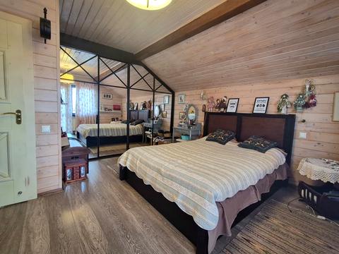 будинок за адресою Центральна вул.