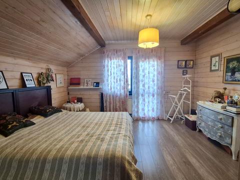 будинок за адресою Центральна вул.