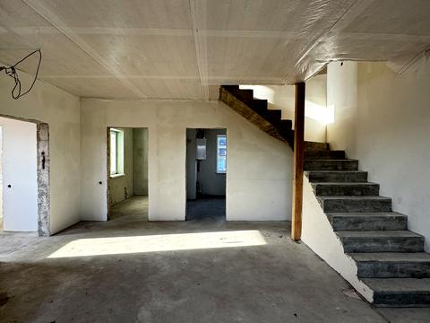 будинок за адресою Яблунева