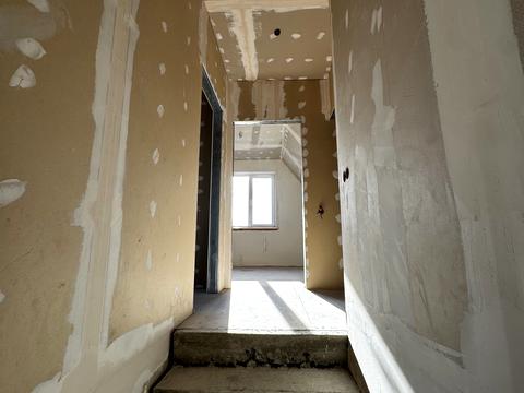 будинок за адресою Яблунева