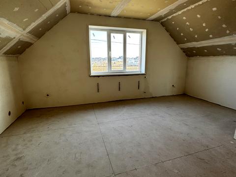 будинок за адресою Яблунева