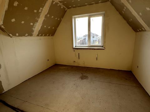 будинок за адресою Яблунева