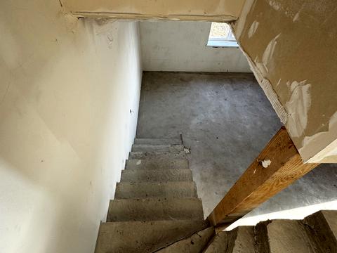 будинок за адресою Яблунева