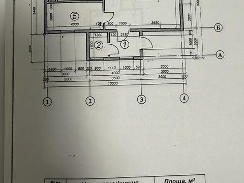 будинок за адресою Яблунева