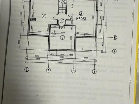 будинок за адресою Яблунева
