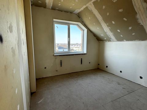 будинок за адресою Яблунева