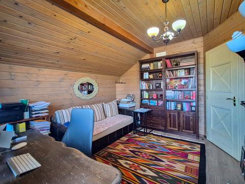 будинок за адресою Центральна вул.