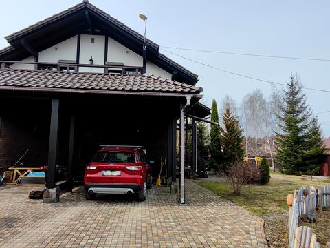 будинок за адресою Центральна вул.