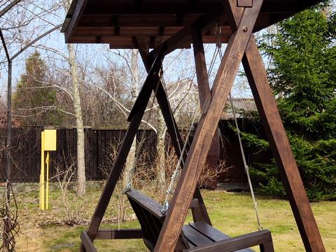 будинок за адресою Центральна вул.