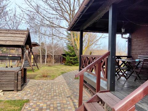 будинок за адресою Центральна вул.