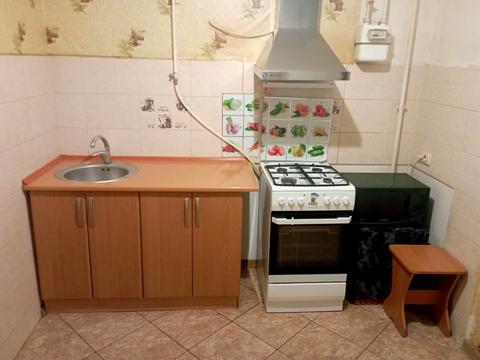 квартира по адресу Академика Сахарова ул., 40/1