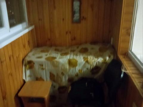 квартира по адресу Академика Сахарова ул., 40/1