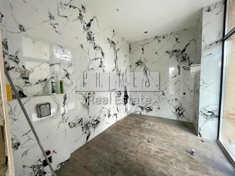 будинок за адресою Набережна вул.