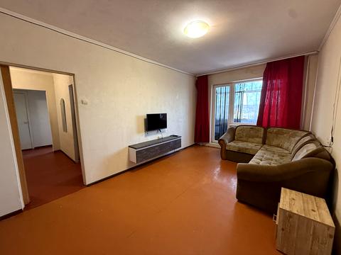 квартира за адресою Позитивна вул. (Джапарідзе), 2