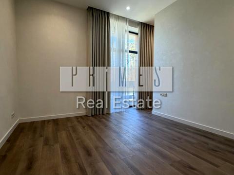 будинок за адресою Набережна вул.