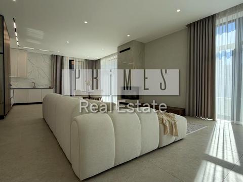 будинок за адресою Набережна вул.