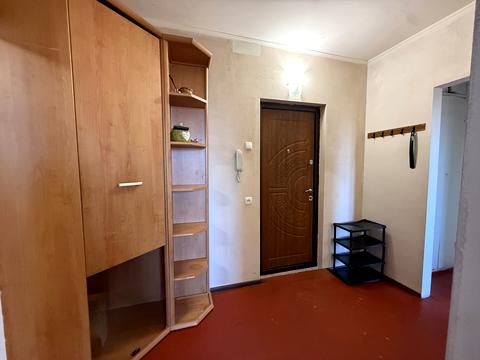 квартира за адресою Позитивна вул. (Джапарідзе), 2