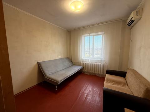 квартира за адресою Позитивна вул. (Джапарідзе), 2