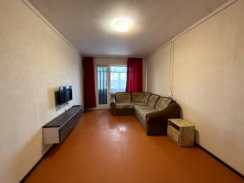 квартира за адресою Позитивна вул. (Джапарідзе), 2