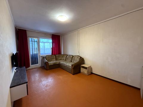 квартира за адресою Позитивна вул. (Джапарідзе), 2