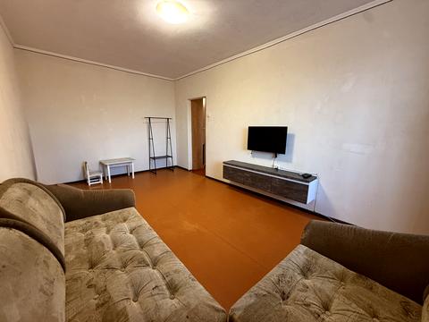 квартира за адресою Позитивна вул. (Джапарідзе), 2