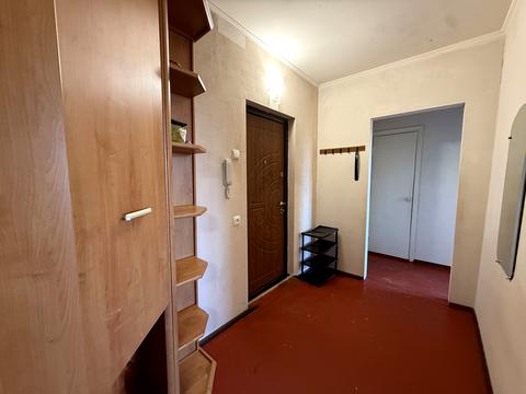 квартира за адресою Позитивна вул. (Джапарідзе), 2