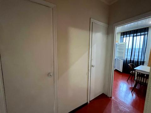 квартира за адресою Позитивна вул. (Джапарідзе), 2