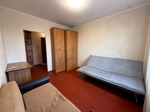 квартира за адресою Позитивна вул. (Джапарідзе), 2